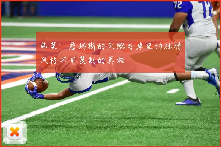 弗莱：詹姆斯的天赋与库里的独特风格不可复制的真相
